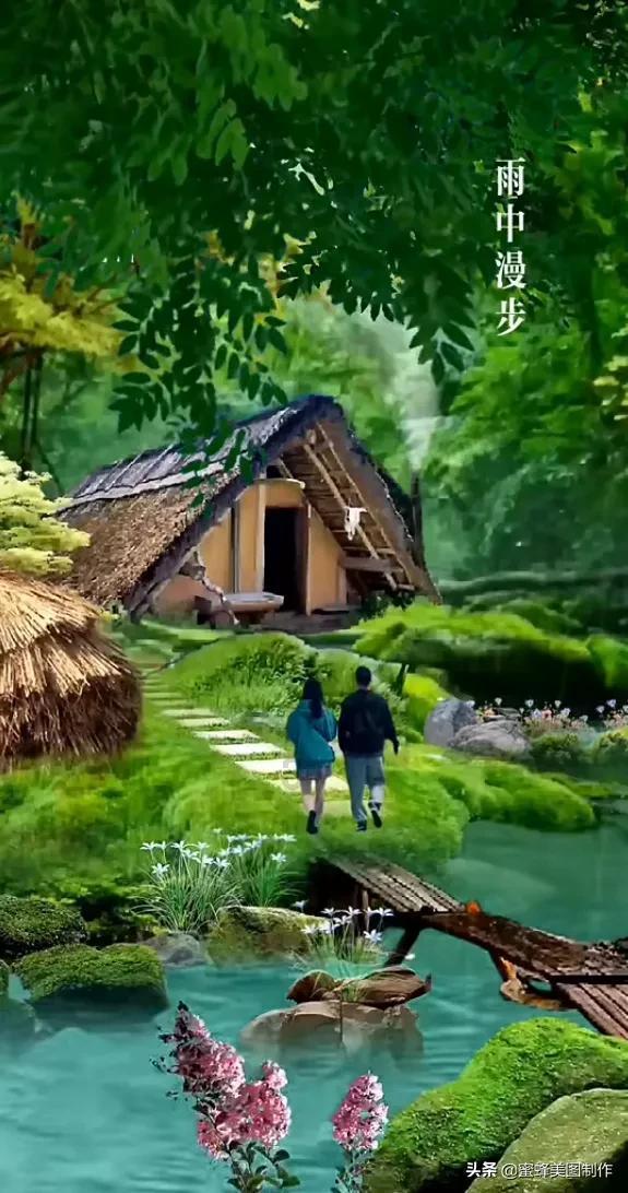 弹球大战俄罗斯方块