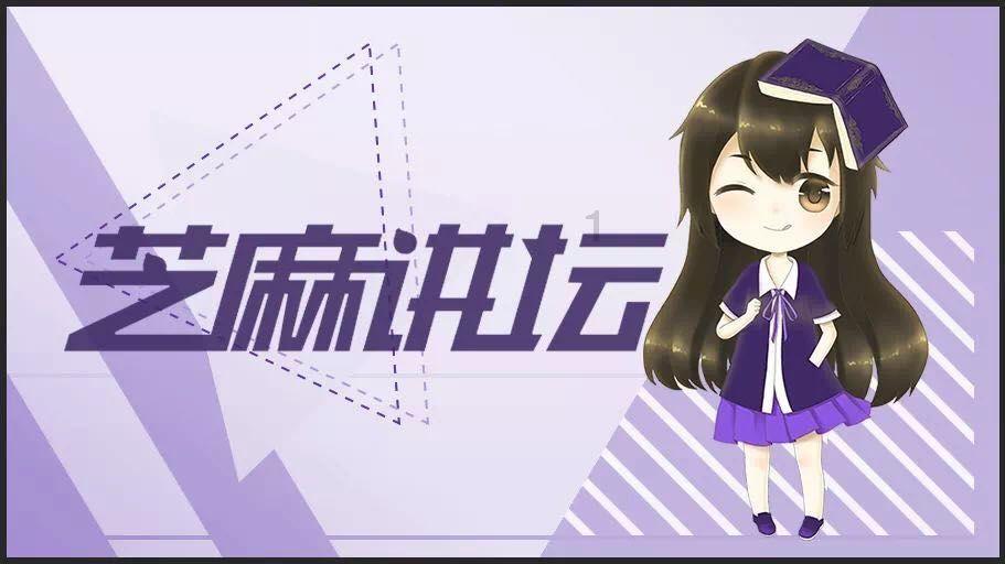 老公今天摁着我打我的头，还说让我滚，滚回乡下去，我现在改怎么做，脑子一片空白只会哭不知道该怎么办才游戏画面