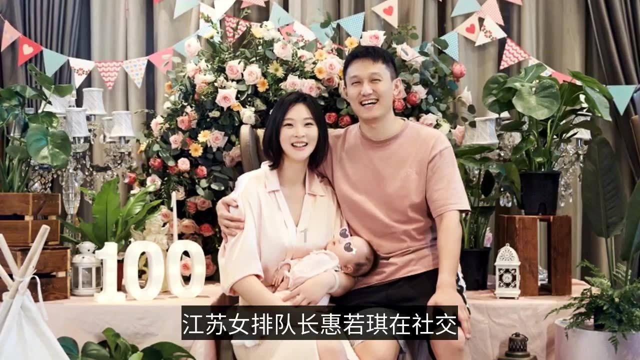 歌手会被ai取代吗游戏画面