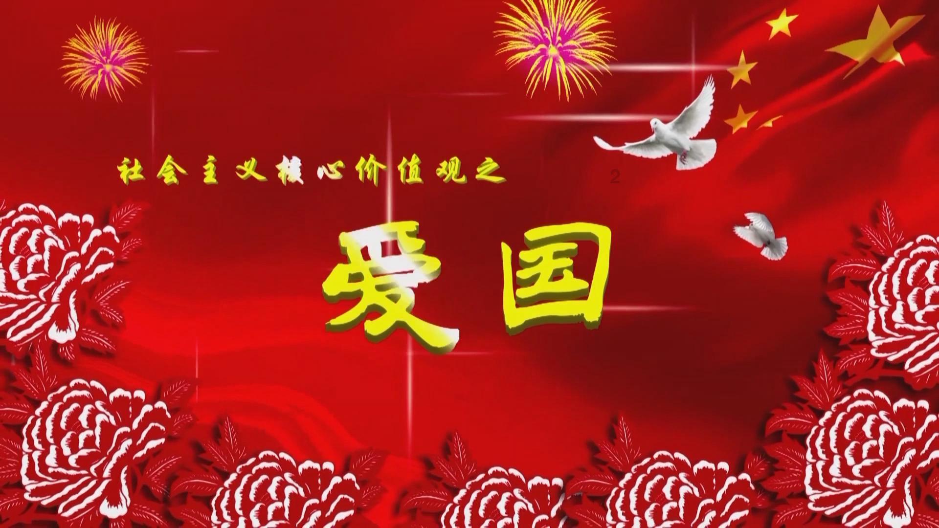 花开有期 阅读有你——非遗传承花艺走进西街城市书房