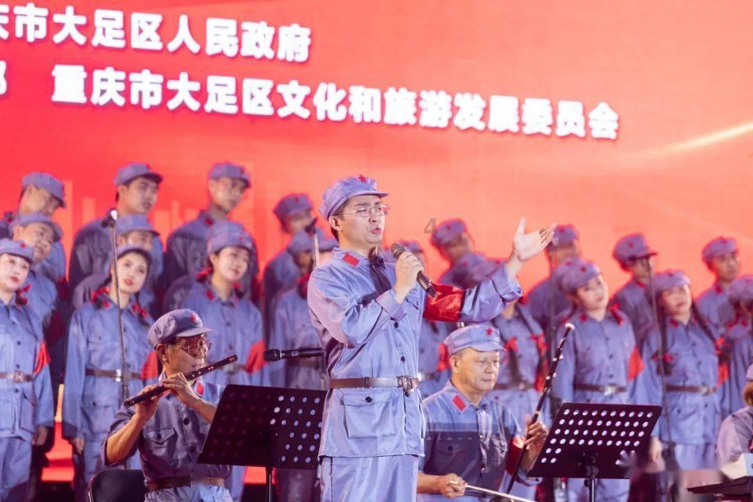 变色超人
