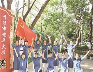 灵魂能力6