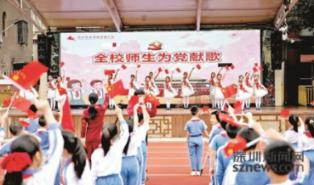 气液增压缸的预压行程、增压行程、总行程这样来区分！