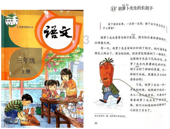 救援聪明的女子