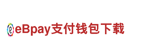 emc体育备用地址-专业钢铁制造